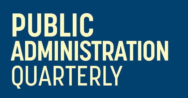 SageJournals's tweet card. Subscription and open access journals from Sage, the world's leading independent academic publisher.