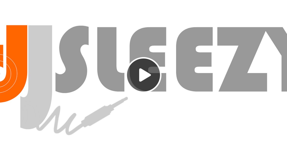 CONGLOMERATEDJS's tweet card. New Mix From Dj Sleezy All female artist Mix showcasing some of the best in the game today Rubi Rose, Cardi B,Nicki, city girls and More Follow Dj Sleezy On social media IG: @iota_djsleezy FB: DJ...