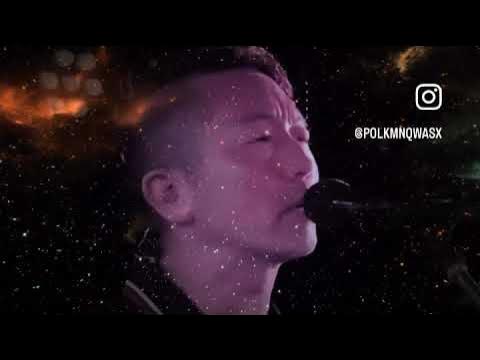 nodashiminn's tweet card. #haneto かわのむこうがわ