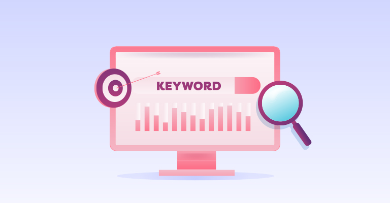 andrewroche99's tweet card. There's a lot of talk about keywords and keyphrases in the SEO world. In this post, we'll explore if your keyphrase length matter.
