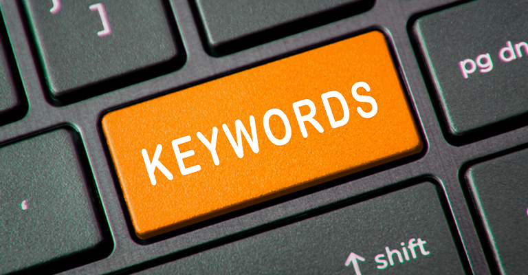 andrewroche99's tweet card. One of the most essential components to a successful SEO strategy on an individual post level is keyword placement. Click to learn more!