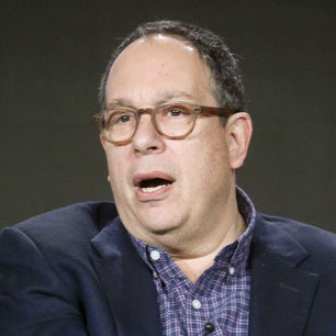NarniaWeb's tweet card. Producer Mark Gordon chats about the next Narnia film.