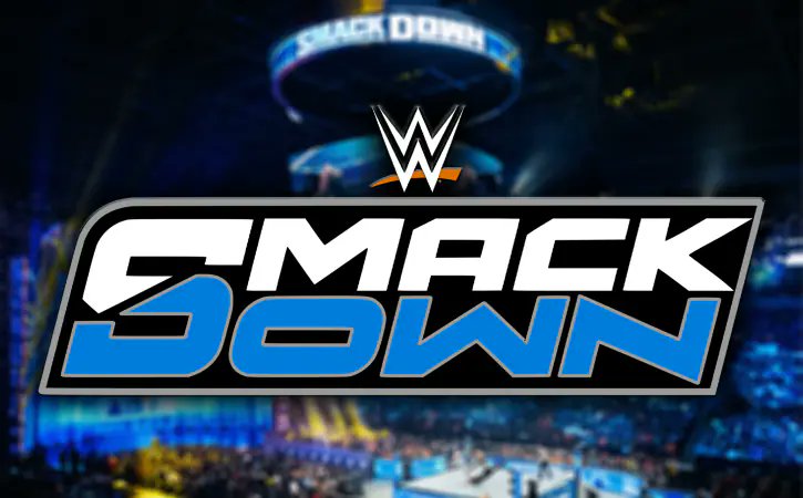 MainEventNews's tweet card. Friday Night SmackDown rolls into Greenville, South Carolina, as WWE Champion Cody Rhodes returns to address the fallout from his controversial victory ove...