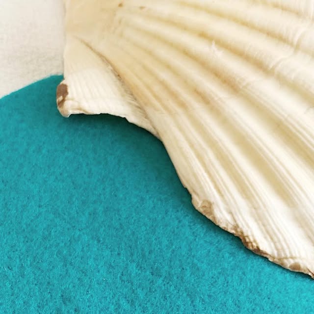 osmitjoies's tweet card. Òsmit Joies | Joyas artesanas (@osmitjoies) • Instagram photo