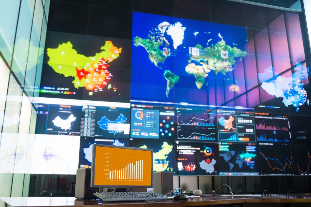 ChinaDataLab's tweet card. The China Data Lab Dataverse is a unique platform hosted by the China Data Lab at the University of California San Diego's 21st Century China Center. This resource provides a diverse collection of...