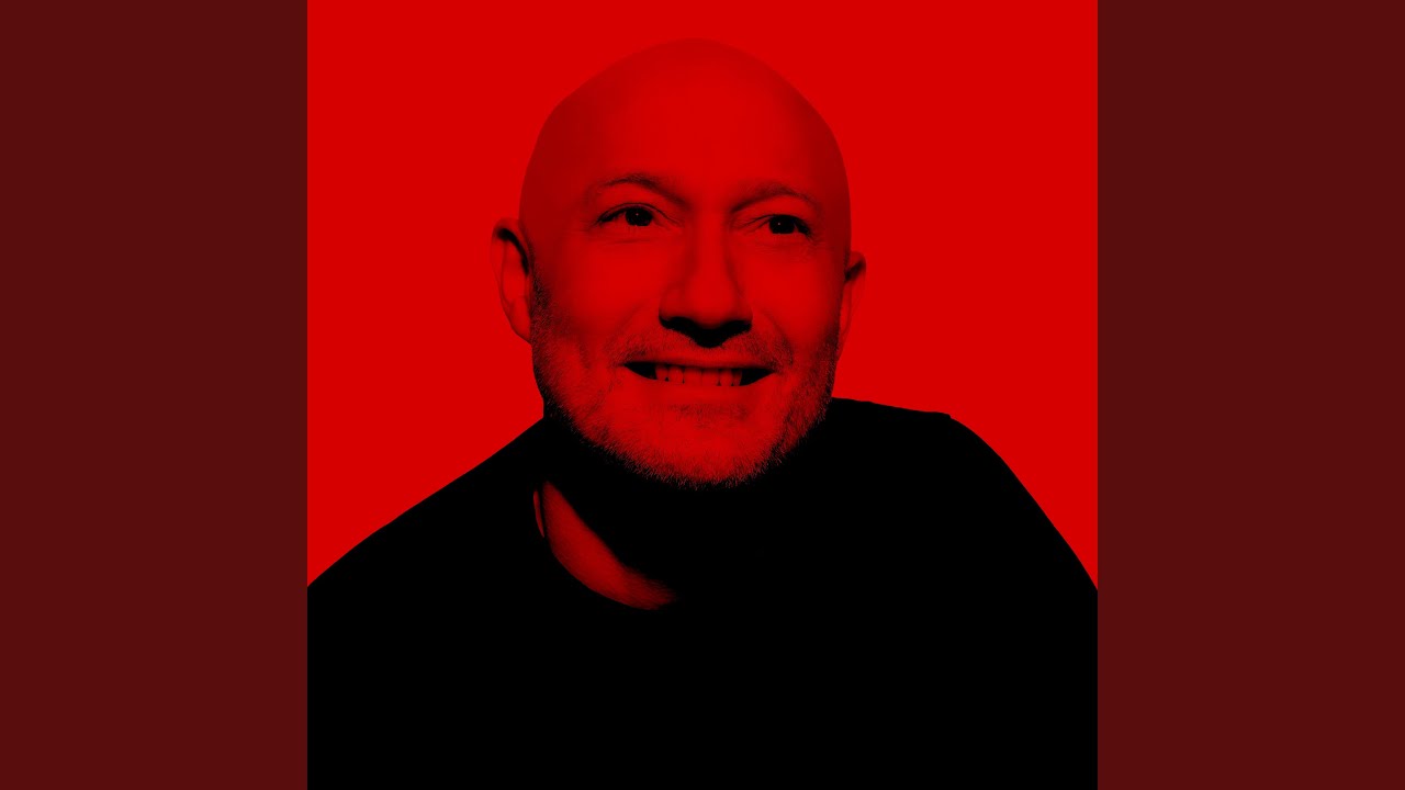 Adler_Sinclair's tweet card. MEIN FREUND ONZE