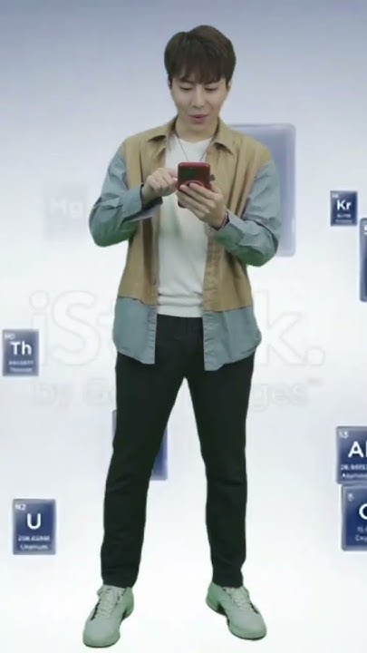 sciencessamar's tweet card. L'atome (1B)