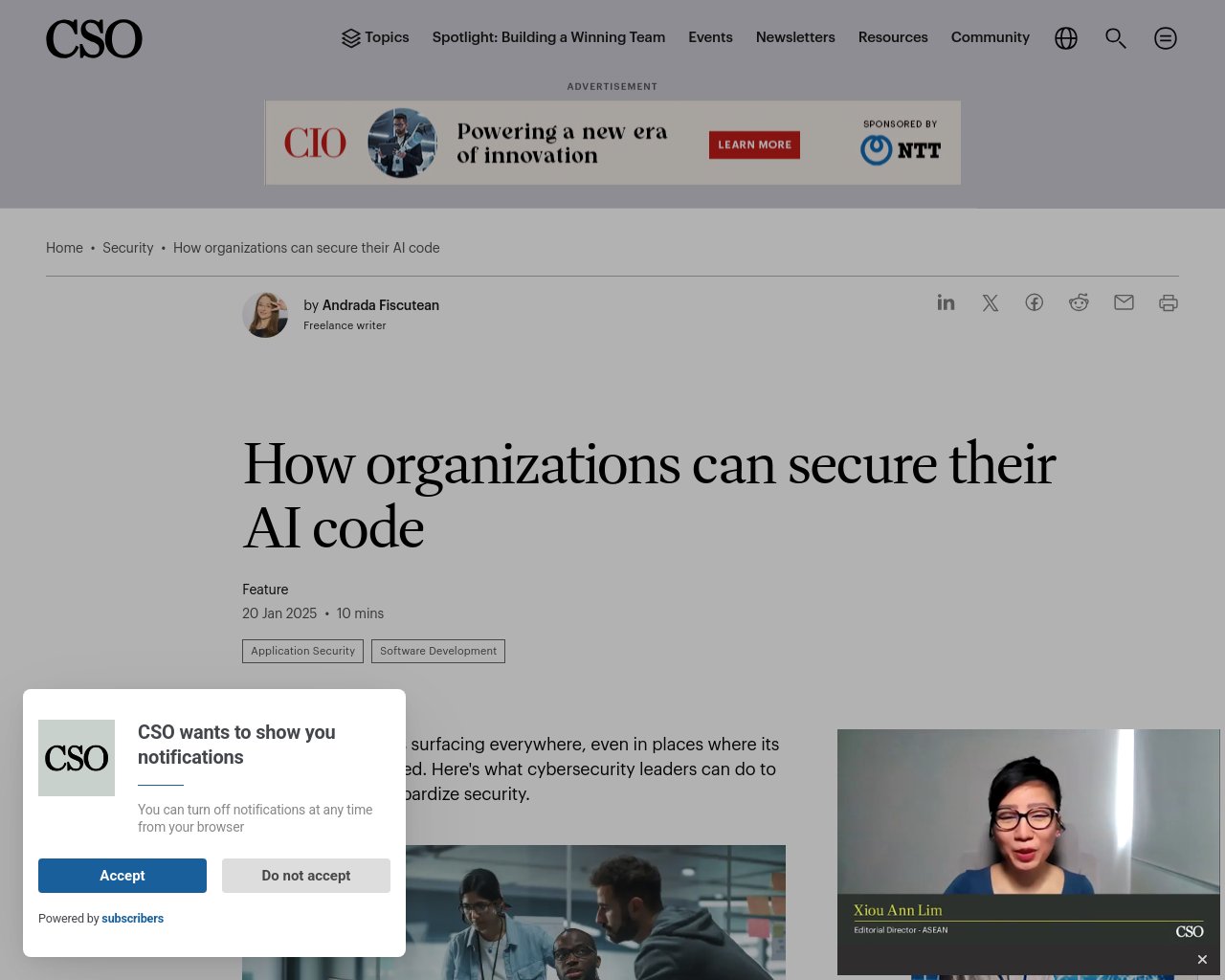 managetech_inc's tweet card. 技術記事の要約： 2023年、データ抽出スタートアップのReworkdチームは、締め切りが迫っていました。 A