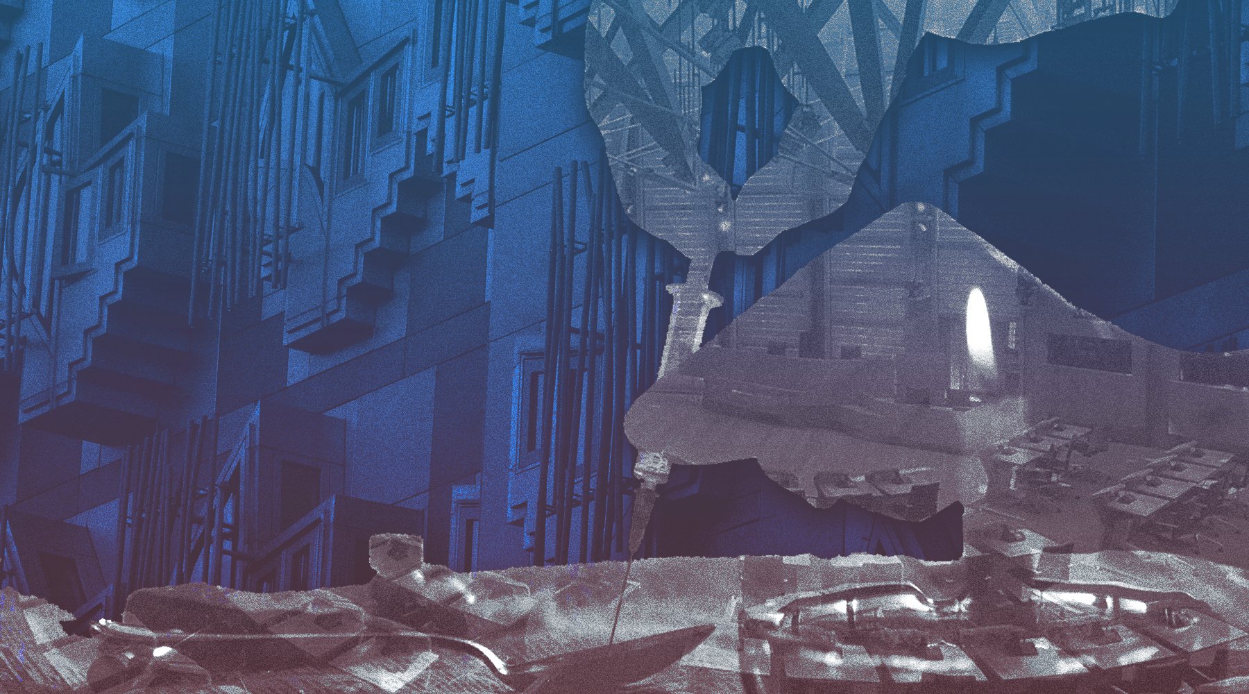 beans2er's tweet card. Proposed legislation which would have given addicts the legal right to treatment has just been shot down at the Scottish Parliament, proving that…