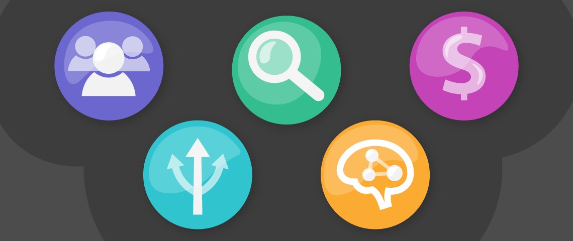 mablhq's tweet card. We'll present the most common automation challenges that teams face as they pursue test automation efforts, and how to overcome these challenges.