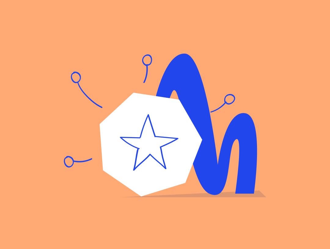 TechMarketingEn's tweet card. Learn how to create social media strategy in 9 steps. ✔️ Follow our free social media plan template. ✔️ Examples of social media strategy included ✔️