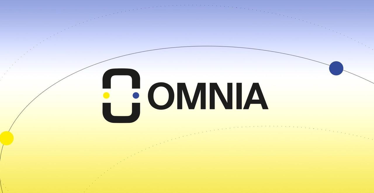 omnia_protocol's tweet card. Join the OMNIA Protocol (IDO) IDO on ChainGPT Pad. Get early access to OMNIA tokens before public listing. Sale dates: –.