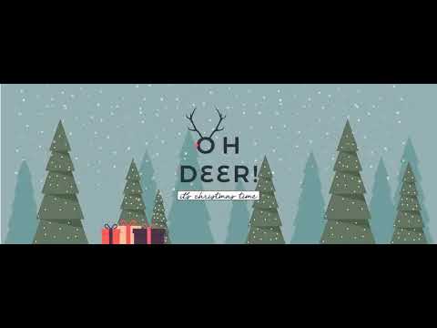 DressCodeGuate's tweet card. 10 de noviembre de 2017