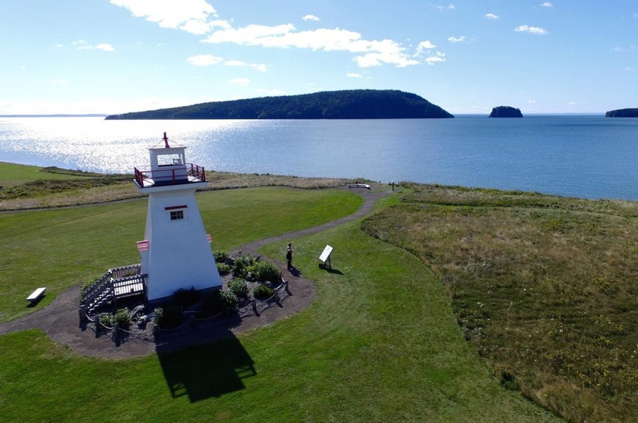 NavigateAtl's tweet card. 34 down, about 140 more to go.