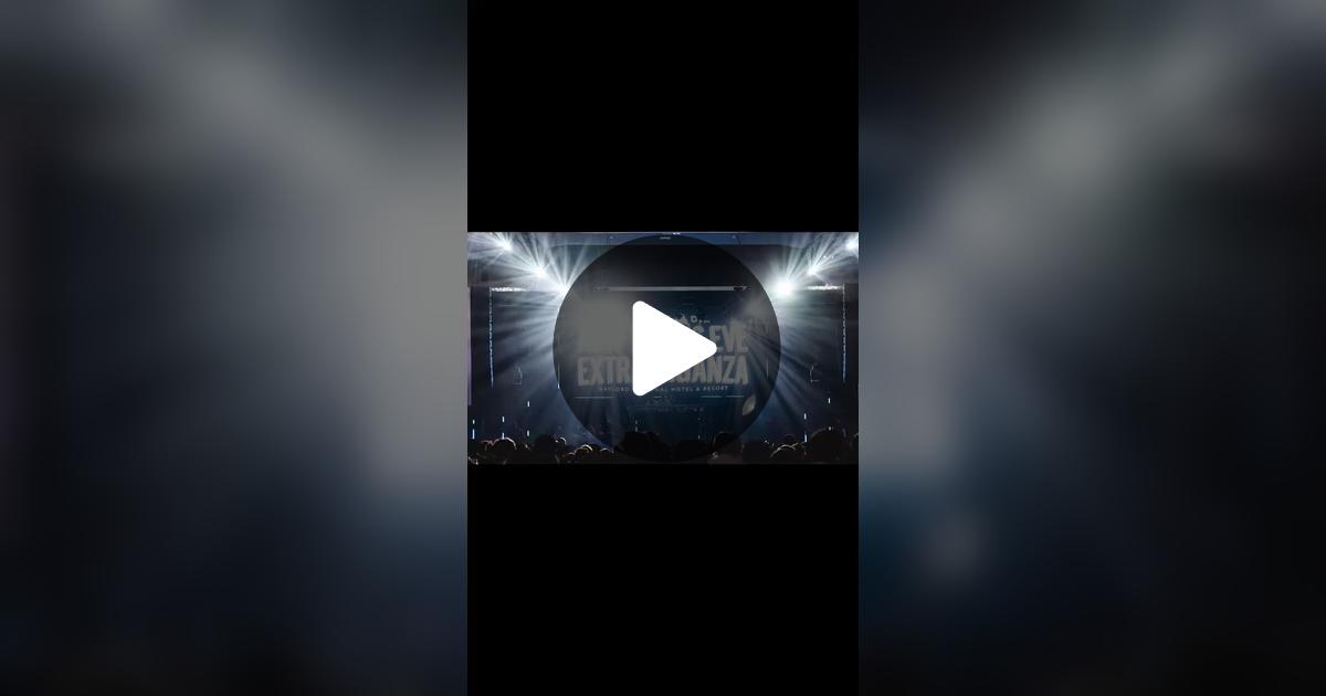 richshea's tweet card. Check out Big Night DC NYE’s video.