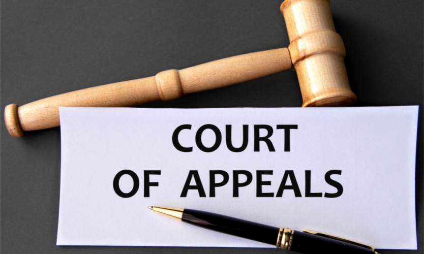 BusInsMagazine's tweet card. A Thursday decision by Ohio’s Tenth District Court of Appeals sent a physical and mental workers compensation claim back to the Industrial Commission, saying the state’s “new and changed circumstan...