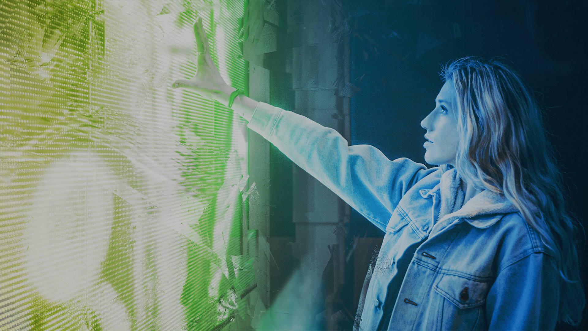 6Gntn's tweet card. The 6G series workshop by Hexa-X-II February 2024Hexa-X-II and other European projects from ICT-52 and SNS JU organized a global and fully virtual workshop open to all. Please find info on agenda and...