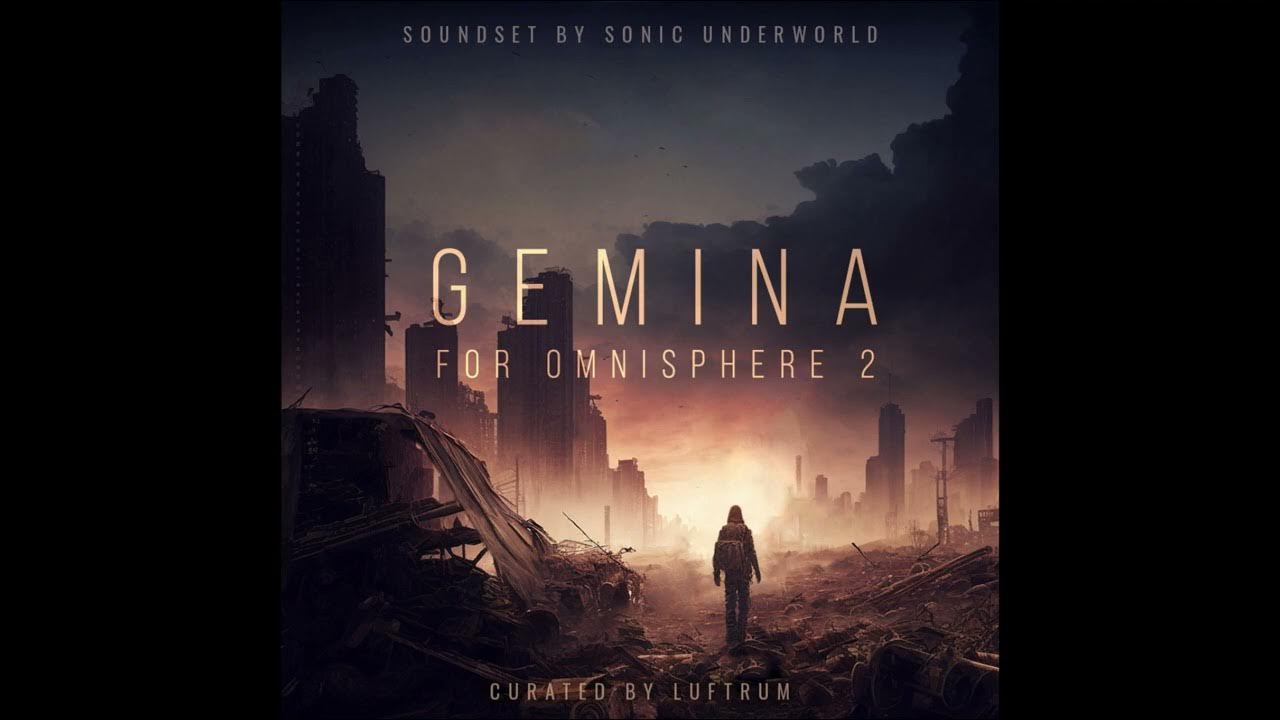 DarrenWonnacott's tweet card. Destined for the Desert by Darren Wonnacott