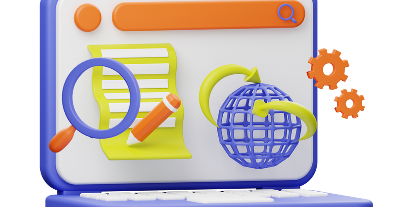 DigiWebGurus's tweet card. Last month, Google stepped up their game when it comes to holding sites to security standards. If you're not sure whether your site's security levels make the cut or need tips on how to get started,...