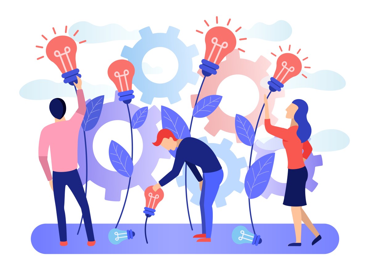 danfeaheny's tweet card. VC Andy Konwinski argues that the U.S. is losing its AI research dominance to China.