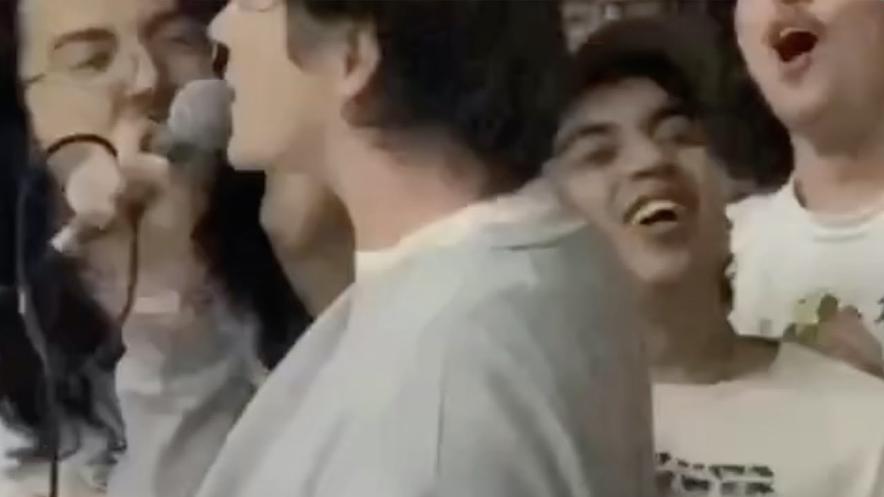 m_elements's tweet card. Chanel Beads - Police Scanner (Official Lyric Video)