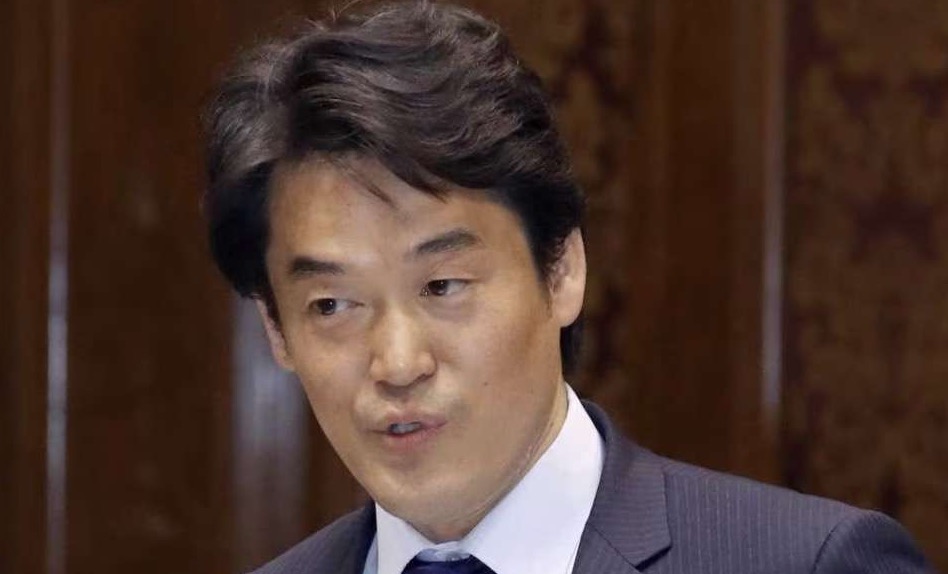 newssharing1's tweet card. 【コメント】自分の支持率引き上げのために確信的に言ったんでしょ。底辺からの支持を得るためにナショナリズムを煽るのは政治家の常套手段なのよリスクどころかディザスターたまには正しいことを言うまあこれは事実なんだから仕方ないこいつはバカか？高市さ...