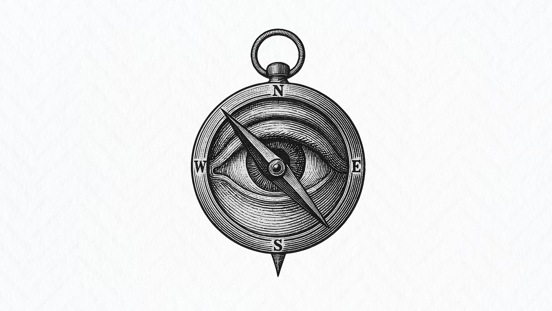 donnfelker's tweet card. Evolving into an Agentic Coding Architect…