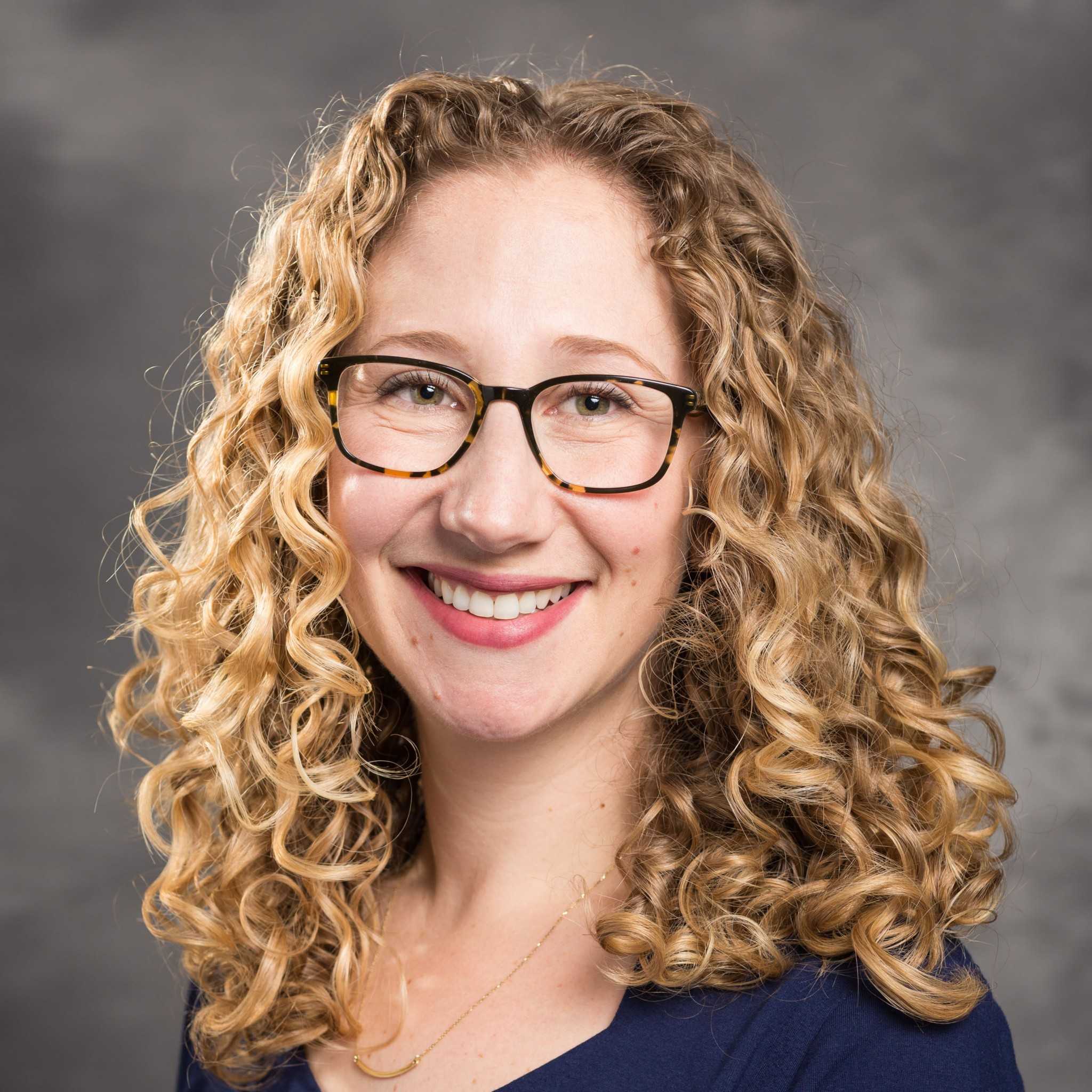 BrianKempGA's tweet card. Allison Anderman is senior counsel at the Giffords Law Center, led by former Congresswoman Gabrielle Giffords who was shot in 2011 at a community event in Arizona. Georgia did not pass any laws this...