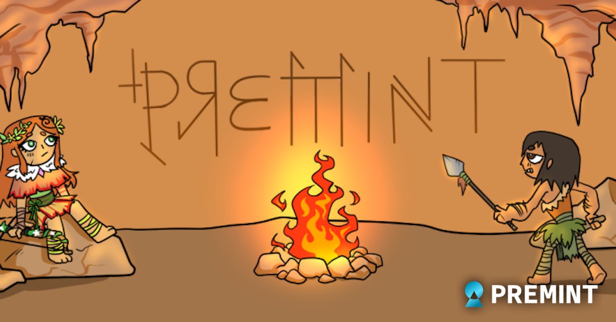 CavemanNFT_'s tweet card. ꂵꏂꋬ꓄! ꂵꏂꋬ꓄! ꒻ꄲ꒐ꋊ ꄲ꒤ꋪ ꉔꋬ꒦ꏂꂵꋬꋊ ꋬ꒯꒦ꏂꋊ꓄꒤ꋪꏂ!