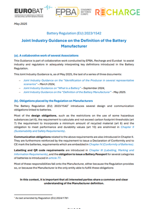 Image for twitter card