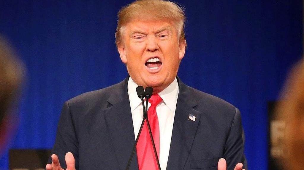 MaverickStack's tweet card. I’ve always tried to avoid name excessive calling, particularly of the chief executive. The one big exception was back during the Lewinsky scandal, when I dubbed Bill Clinton a “human oil slick,”...