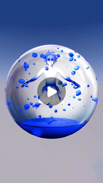 rolandsmeenk's tweet card. Isabelle Udo (@isabelle.udo) • Instagram reel