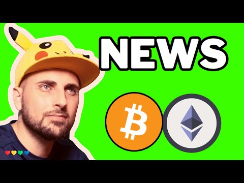 DaiHardPLS's tweet card. 🧃 Juicy News !! Ethereum $3800 !! 🟢 Donald Trump accepts Crypto,...
