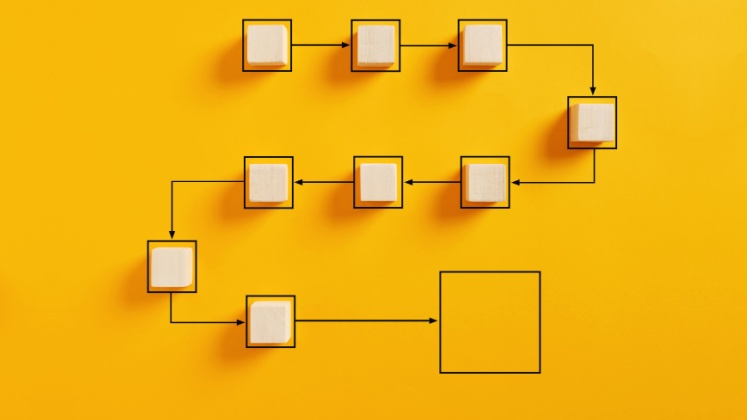 jp_economics's tweet card. Despite the lack of clarity surrounding the next round of the REF, university research offices are already collecting evidence and preparing. Tamsin Varney outlines three ways in which the policy...