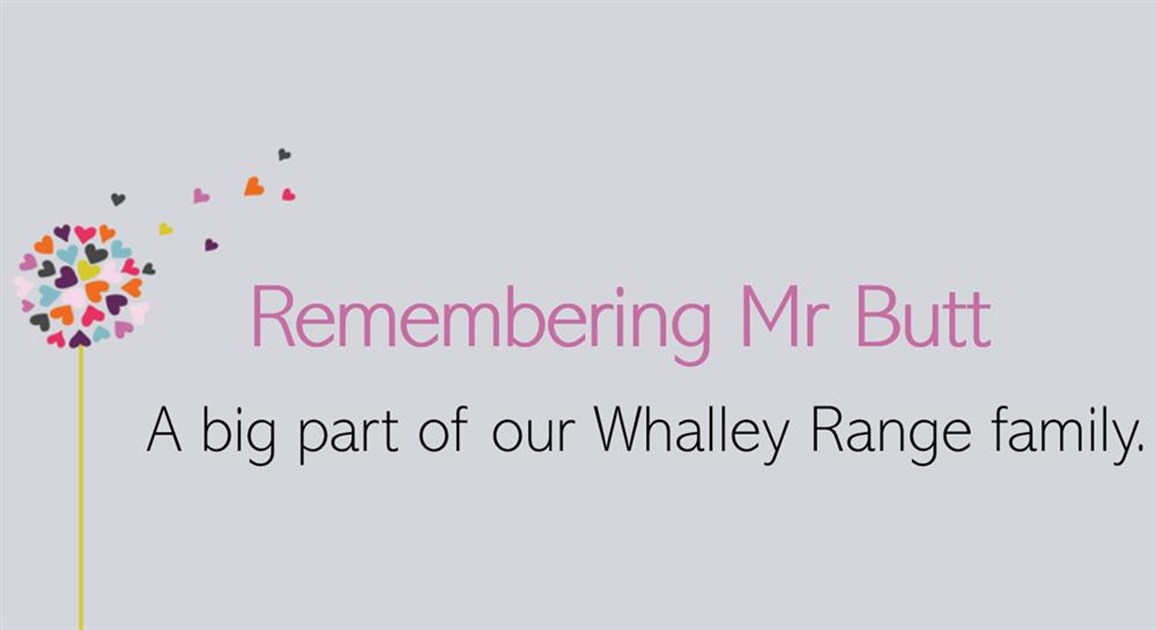 wrhs1118's tweet card. Help Whalley Range raise money to support The Pankhurst Trust (Incorporating Manchester Women's Aid)