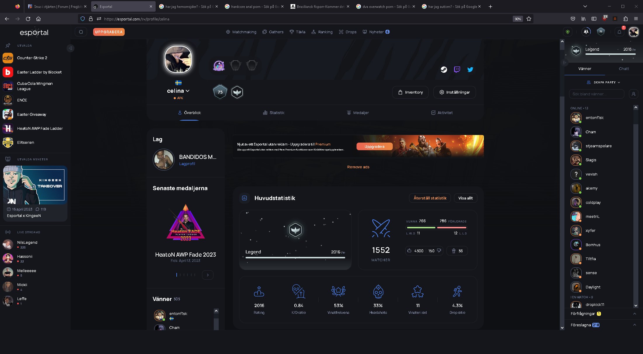 everlongcs's tweet card. Image shared with Gyazo