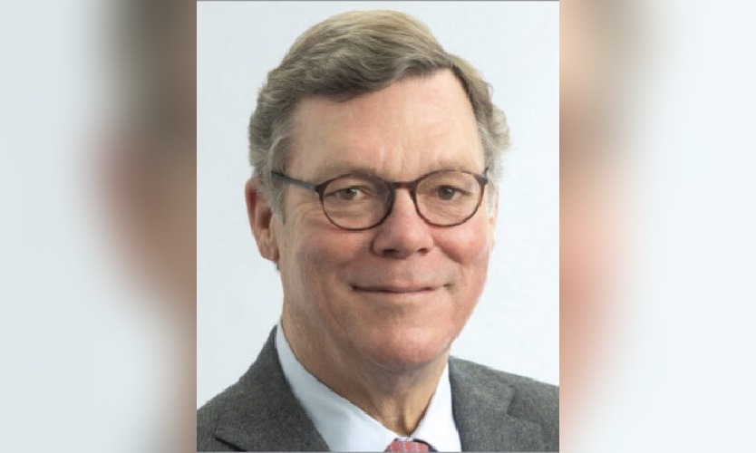 BusInsMagazine's tweet card. Commercial insurance rate increases continue to outweigh decreases, despite falls in property insurance pricing, Arthur J. Gallagher & Co.’s top executive said Thursday.