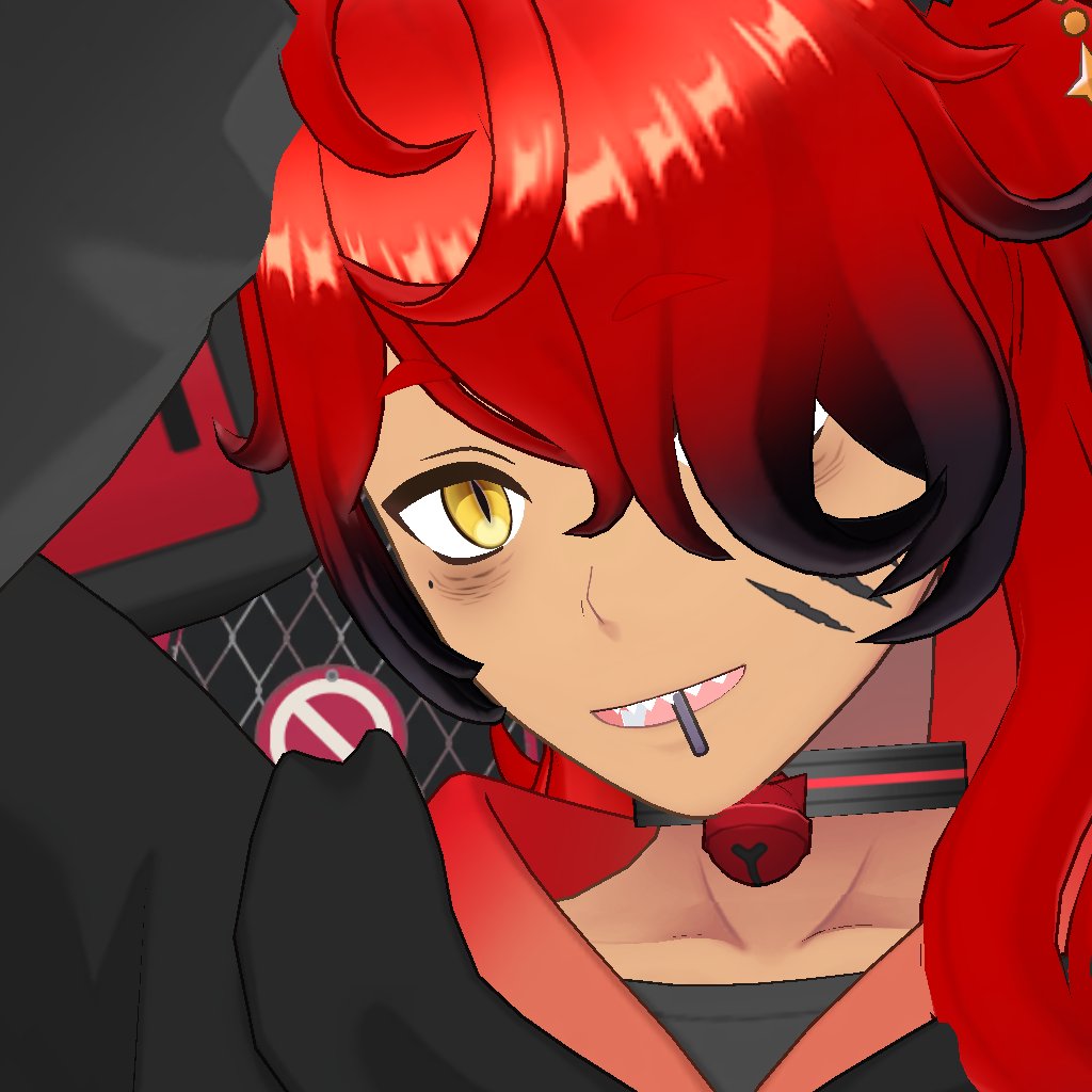 Desktoparmy08's tweet card. 作業枠