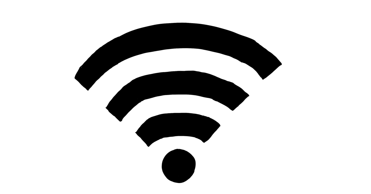 hirobluez's tweet card. 今も大人気のSurfaceシリーズ Microsoft　Surfaceシリーズは高価ですが大人気。 古参のSurface Pro 3のネットワークエラーがやっと治りました。 ８年前の機種です。 しかしまだまだ使えます。今もこうしてPro3からnoteに書き込めているのですから。 Surface Pro 3をお使いの方は、Wi-Fiに接続できないという問題に悩まされているかもしれません。...