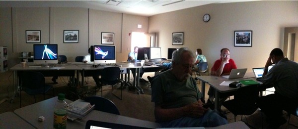 wendel__white's tweet card. Twitpic