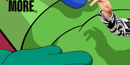 BIGHIT_MUSIC's tweet card. Listen to content by j-hope.