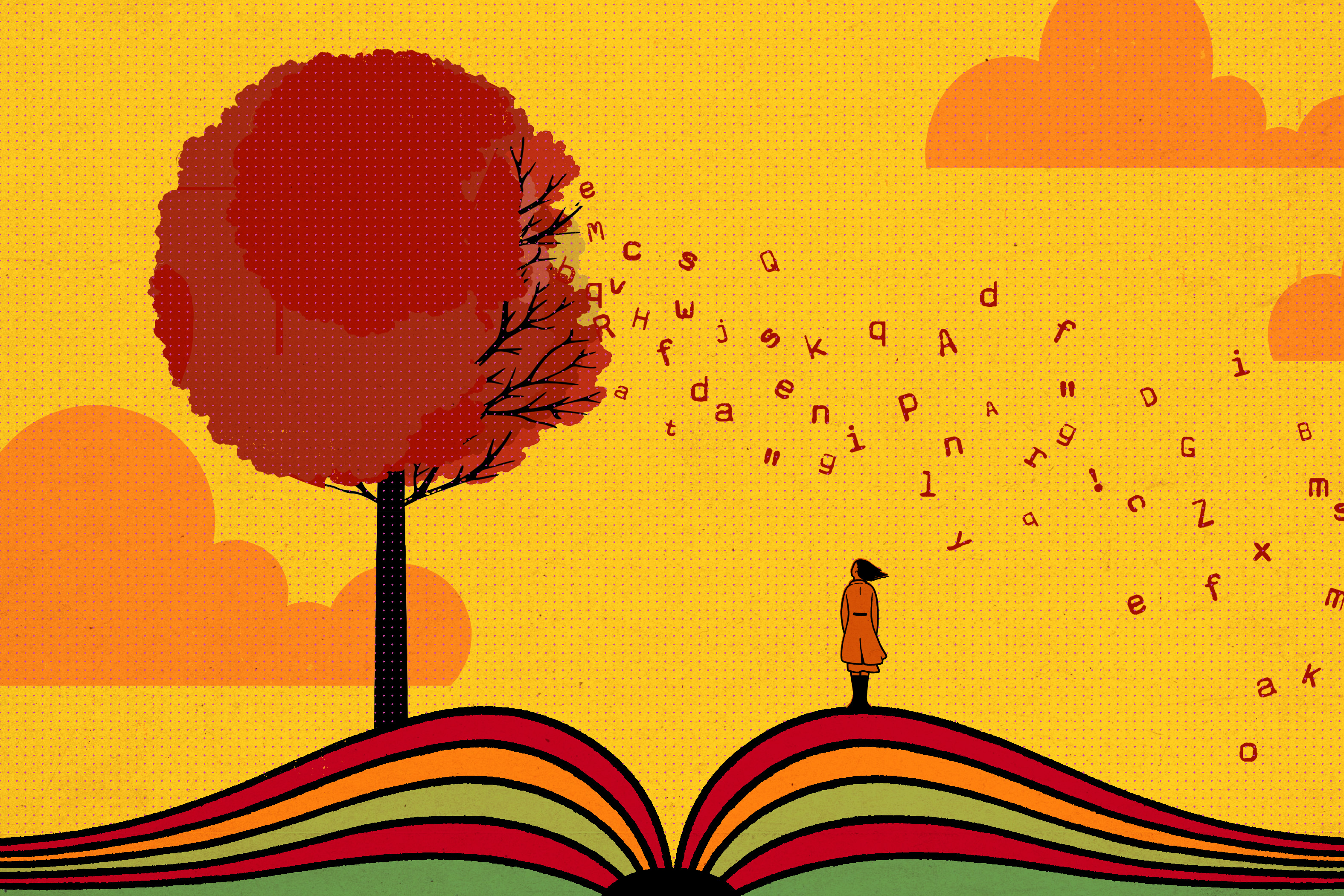 edutopia's tweet card. Teachers are seeking new training to understand the brain science around dyslexia, the most commonly reported disability among children.