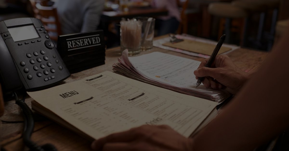 ConConcepts's tweet card. Discover how multi-unit restaurants can reduce menu fatigue with LTOs, guest feedback, and smart SKU innovation to boost profits and loyalty.