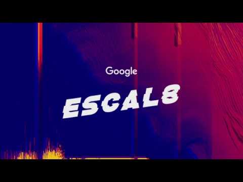 GoogleVRP's tweet card. Google Cloud Platform vulnerabilities - BugSWAT