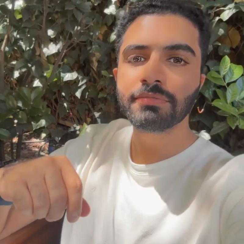 Solit_04's tweet card. Chat anonymously with MohammedFM8 now!