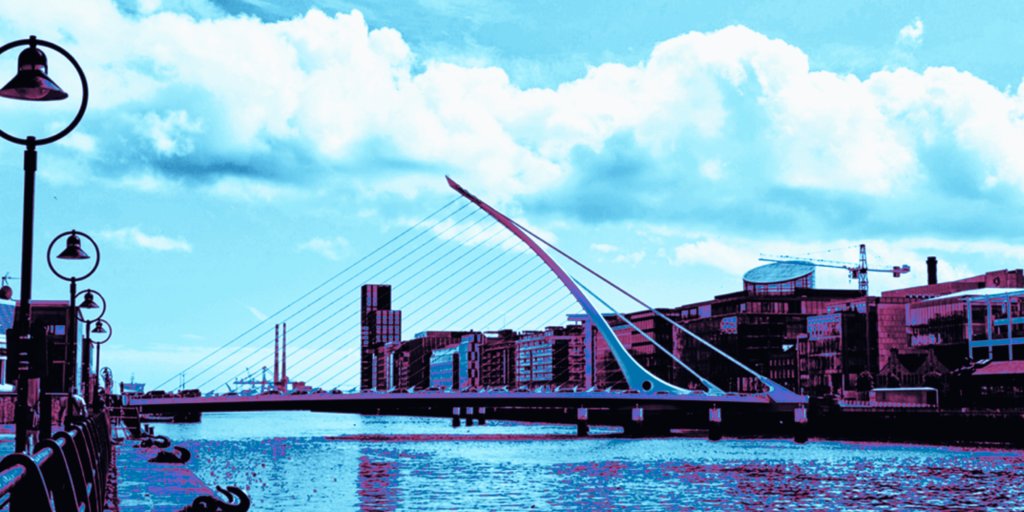 copyrightsoc's tweet card. About the Conference Copyright Society members and guests are cordially invited to join us for our 2025 International Meeting in Dublin. Conference sessions will take place at the prestigious...