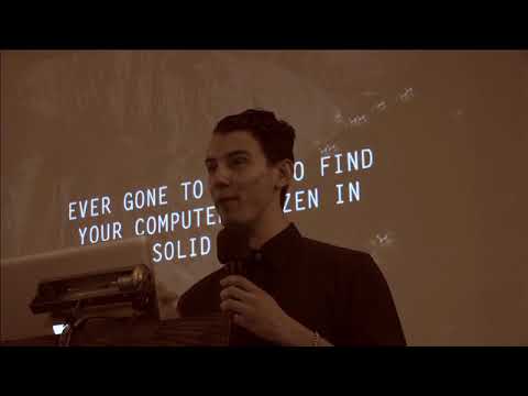 terra_projects's tweet card. organicMobb Event Beyond Ground