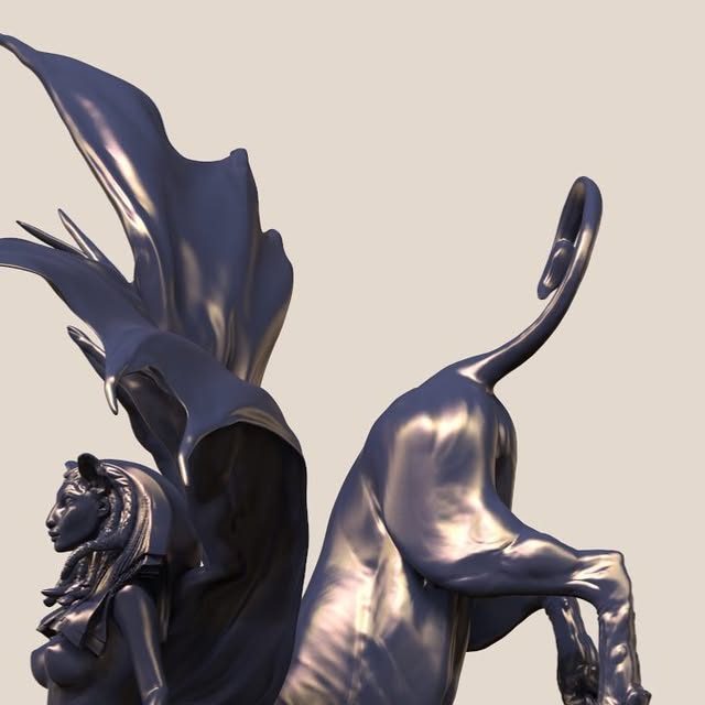 XanderS_Design's tweet card. Xander Smith (@xandersmith_design) • Instagram photo