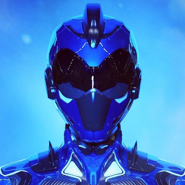 XanderS_Design's tweet card. Xander Smith (@xandersmith_design) • Instagram photos and videos