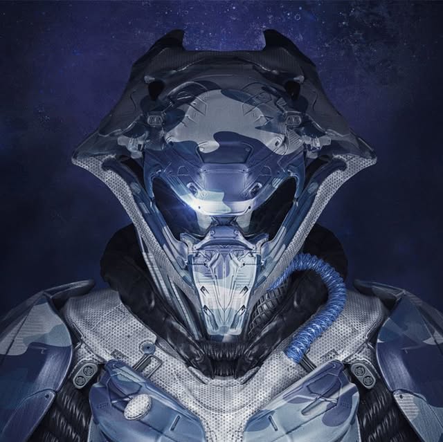 XanderS_Design's tweet card. Xander Smith (@xandersmith_design) • Instagram photo